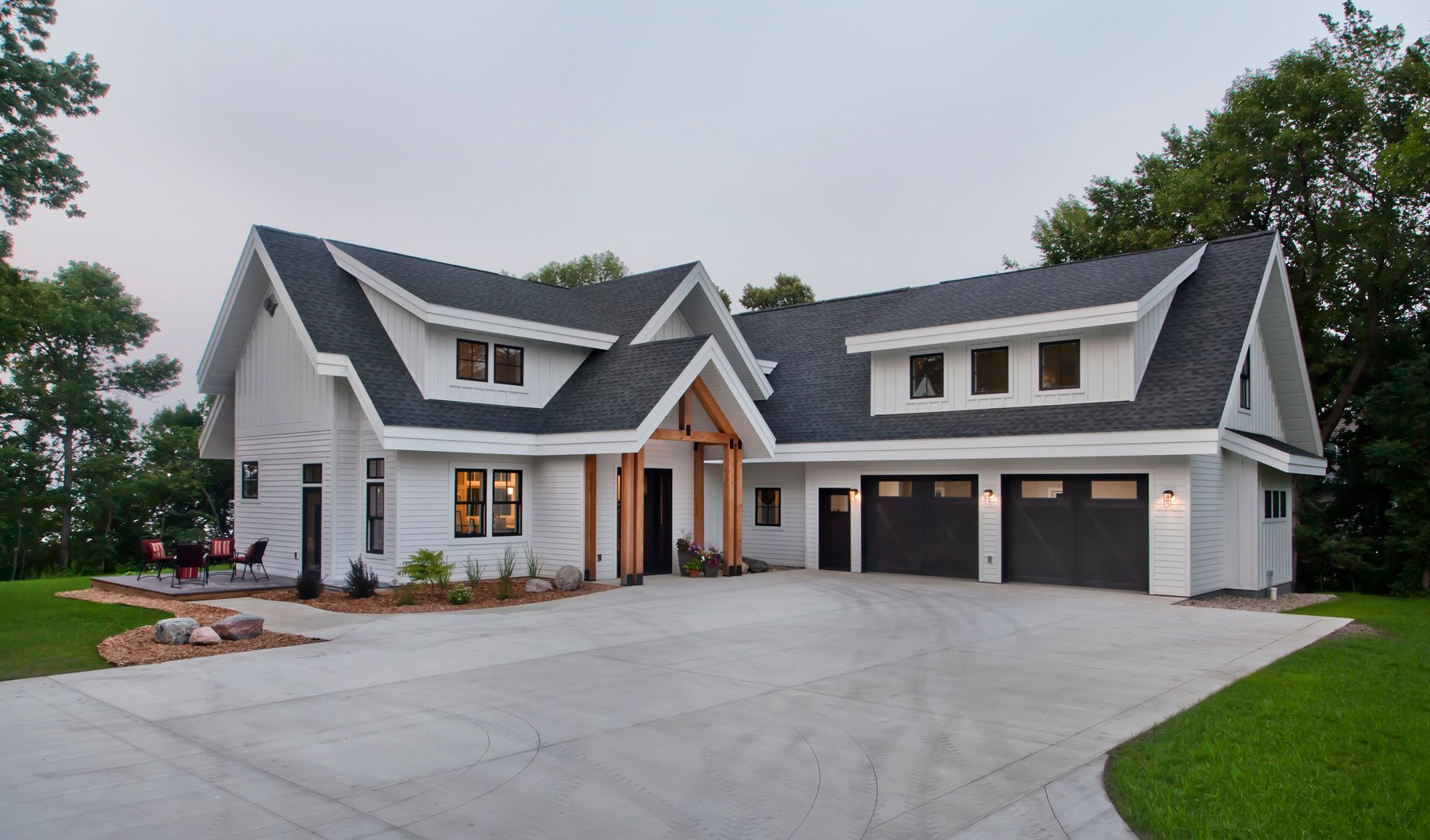 07-2021 Howe residence 58c 07-2021 Howe residence 58c