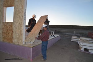 14976594_1150314758390714_1413394852577662864_o