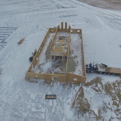 winter construction.jpg