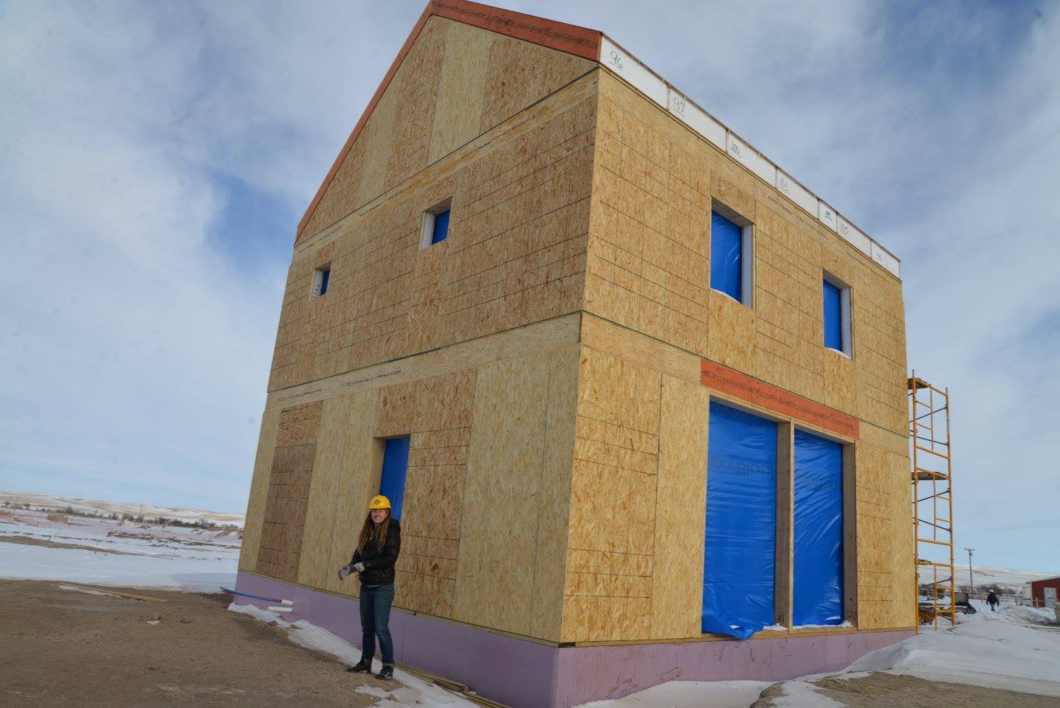 15625921_1200720283350161_8267925551828168933_o