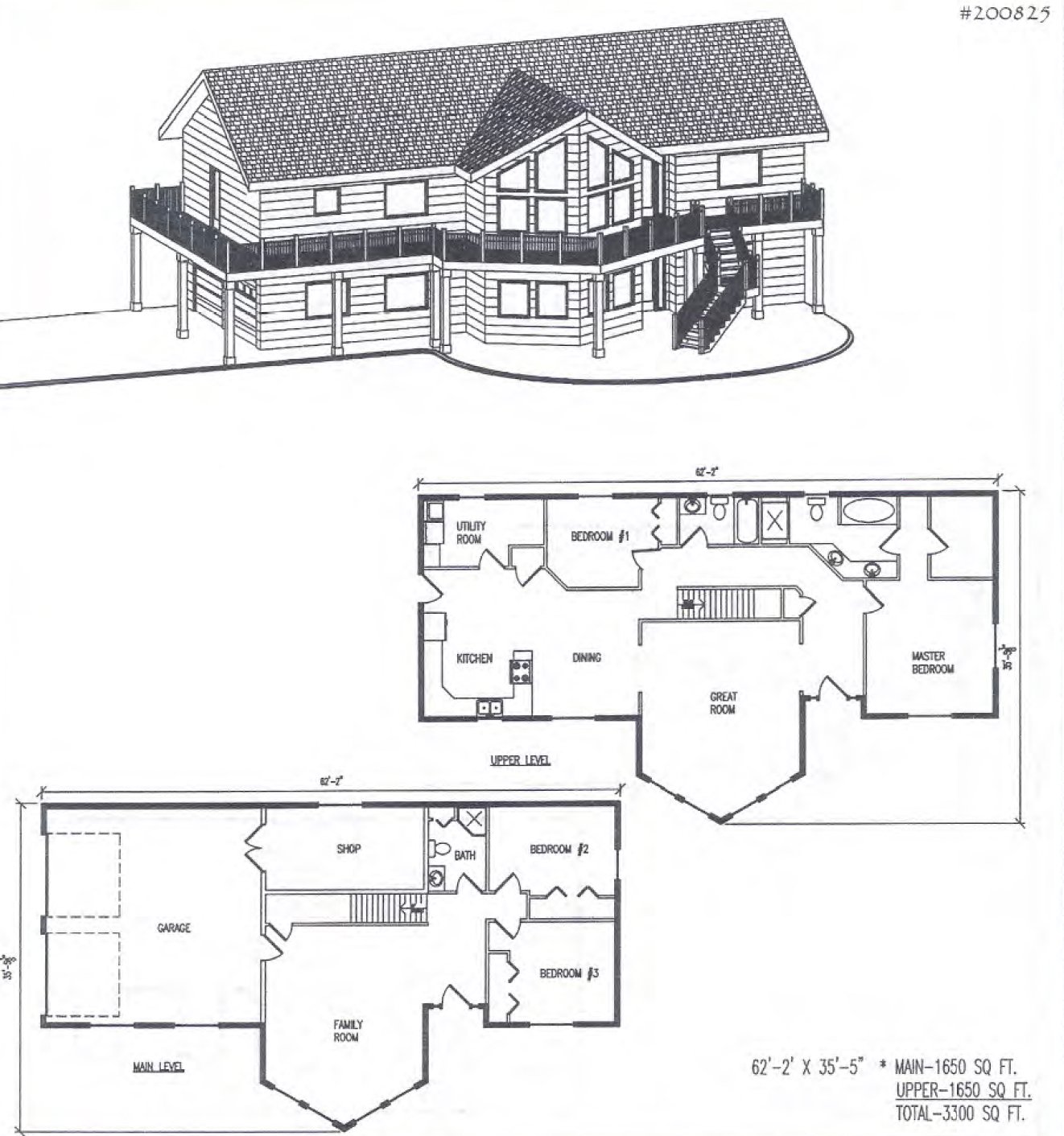 Conceptional Conceptional