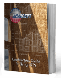 contractors-guide-ebook2