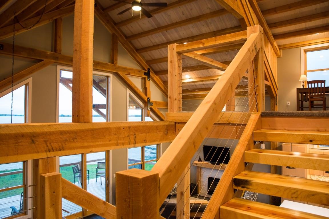 Eng interior 1 Eng interior 1