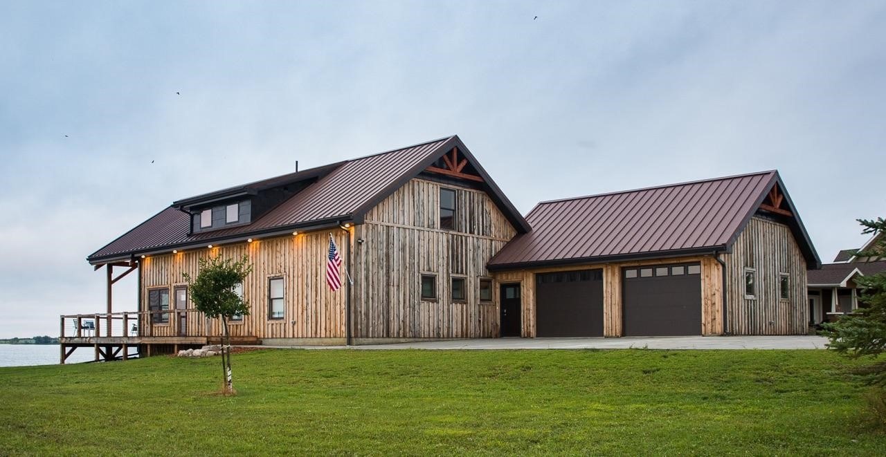 Eng southern exposure Eng southern exposure