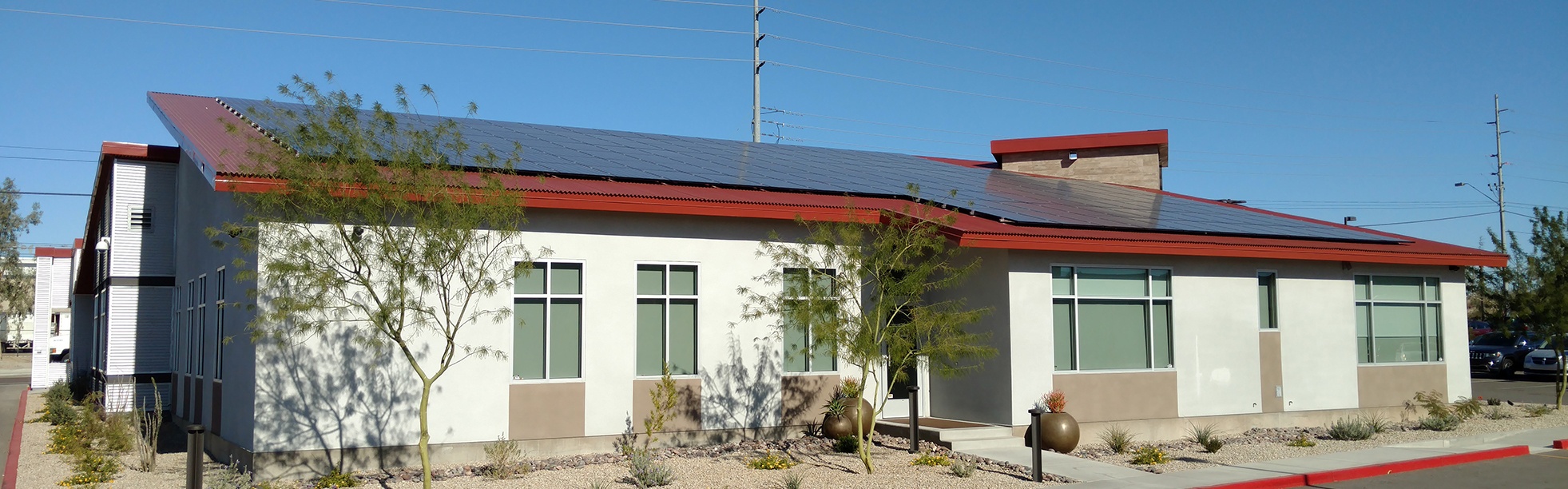 case-studies-banner case-studies-banner