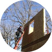 dealers-logo1.png dealers-logo1.png