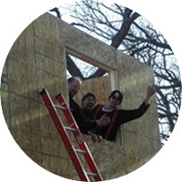 dealers-logo2.png dealers-logo2.png