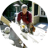 dealers-logo3.png dealers-logo3.png