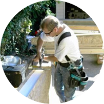 dealers-logo4.png dealers-logo4.png