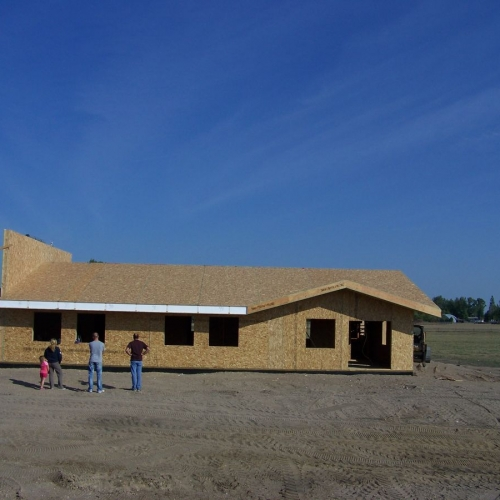 On-site.png On-site.png