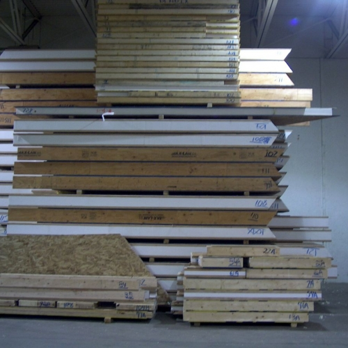 Project Coordination.png Project Coordination.png