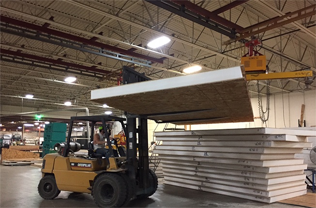 about-image.jpg about-image.jpg