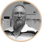 testimonials-author.png testimonials-author.png