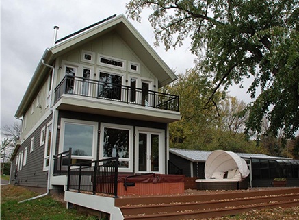 floorplans-img1.jpg floorplans-img1.jpg