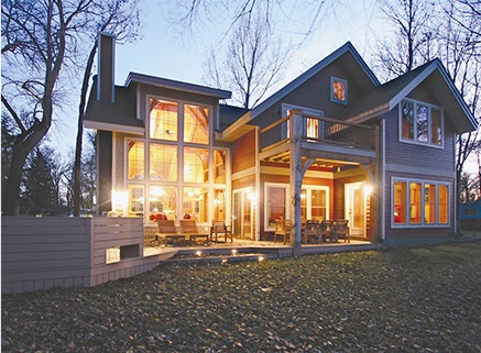 floorplans-img2.jpg floorplans-img2.jpg