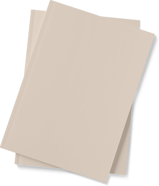 residential-cta-image.png residential-cta-image.png