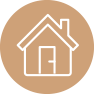 residential-icon.png