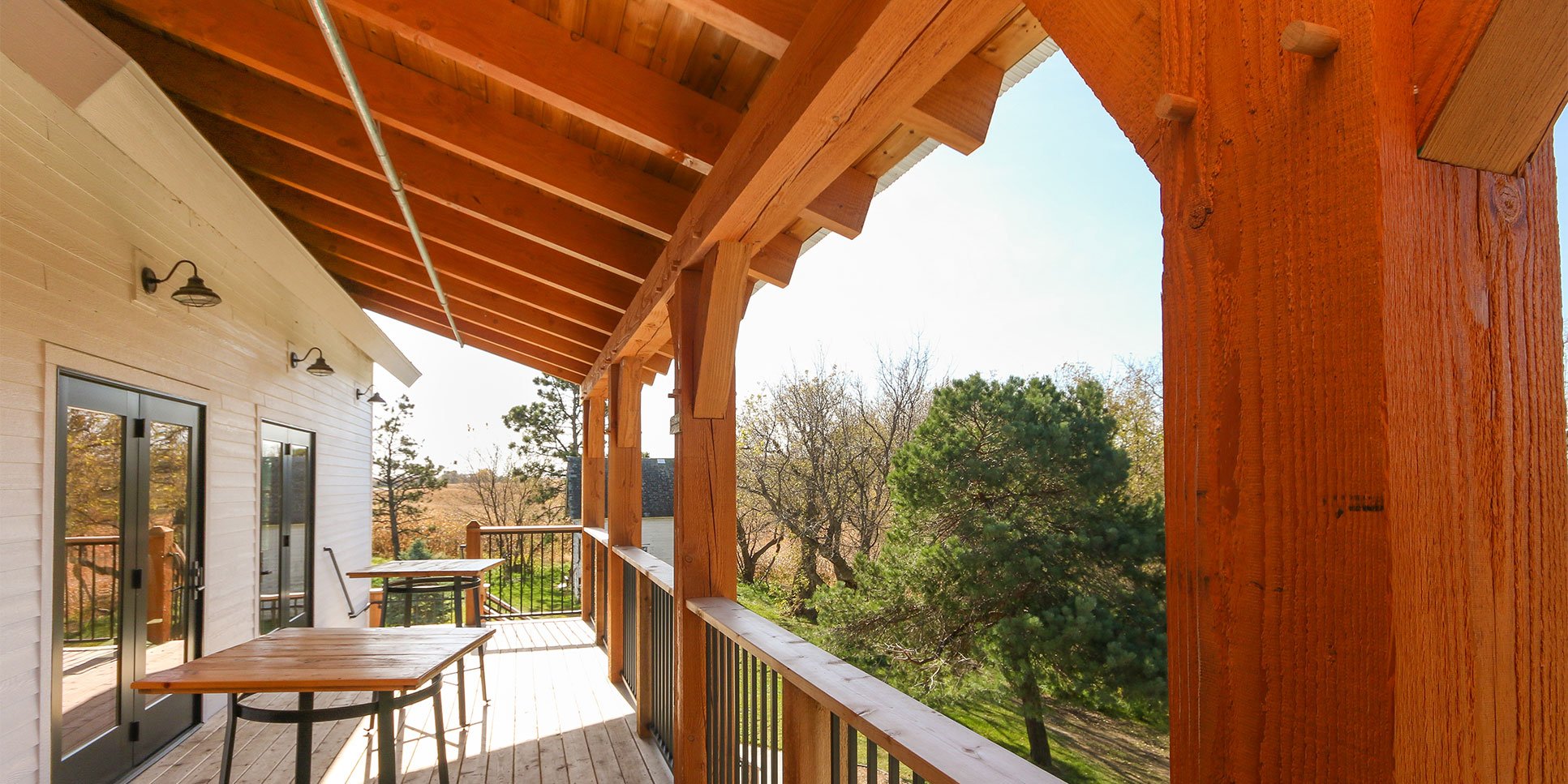 banner-service.jpg banner-service.jpg