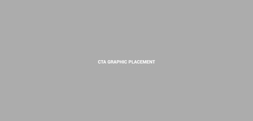 cta-graphic.jpg