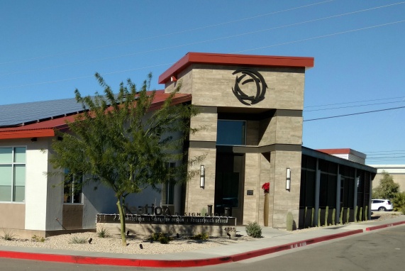 Ideation Design Group2 CROP Ideation Design Group2 CROP