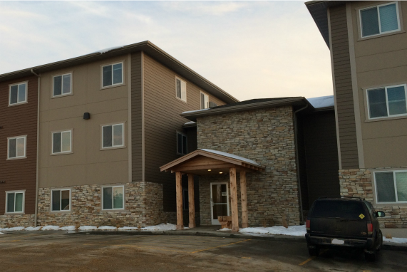 Lake Area Suites 3 CROP Lake Area Suites 3 CROP