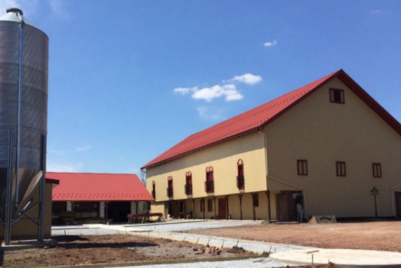 mt hope winery finishedCROP mt hope winery finishedCROP