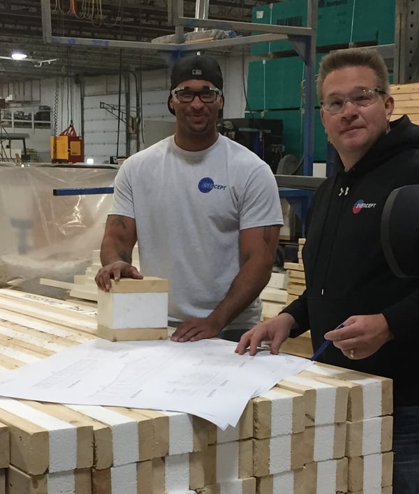 Enercept Team-shop image