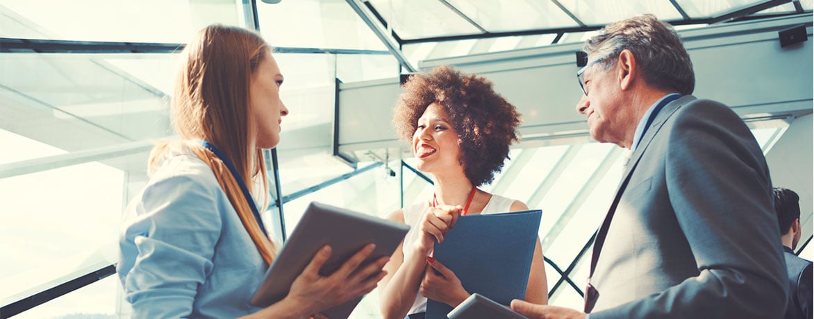 Enercept_Single_Event_03 Enercept_Single_Event_03