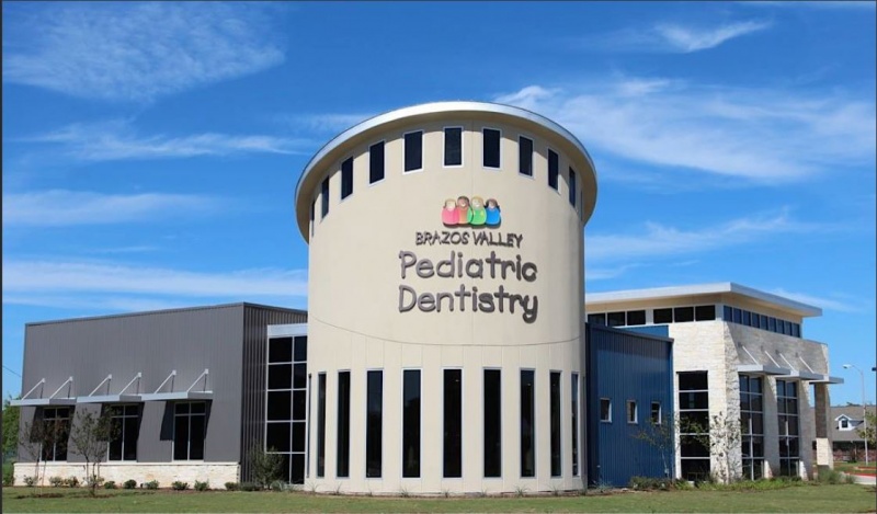 Energywise-SIP-Pediatric-Denistry-Office-College-Station-TX-1_web Energywise-SIP-Pediatric-Denistry-Office-College-Station-TX-1_web