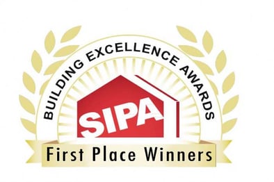 FirstPlaceWinnersLogo