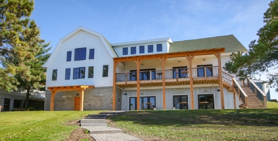 Gathered-Oaks-2_web Gathered-Oaks-2_web