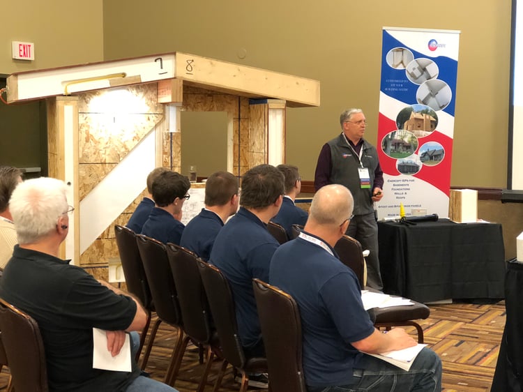 Jon Golz Better Building Better Business Jon Golz Better Building Better Business