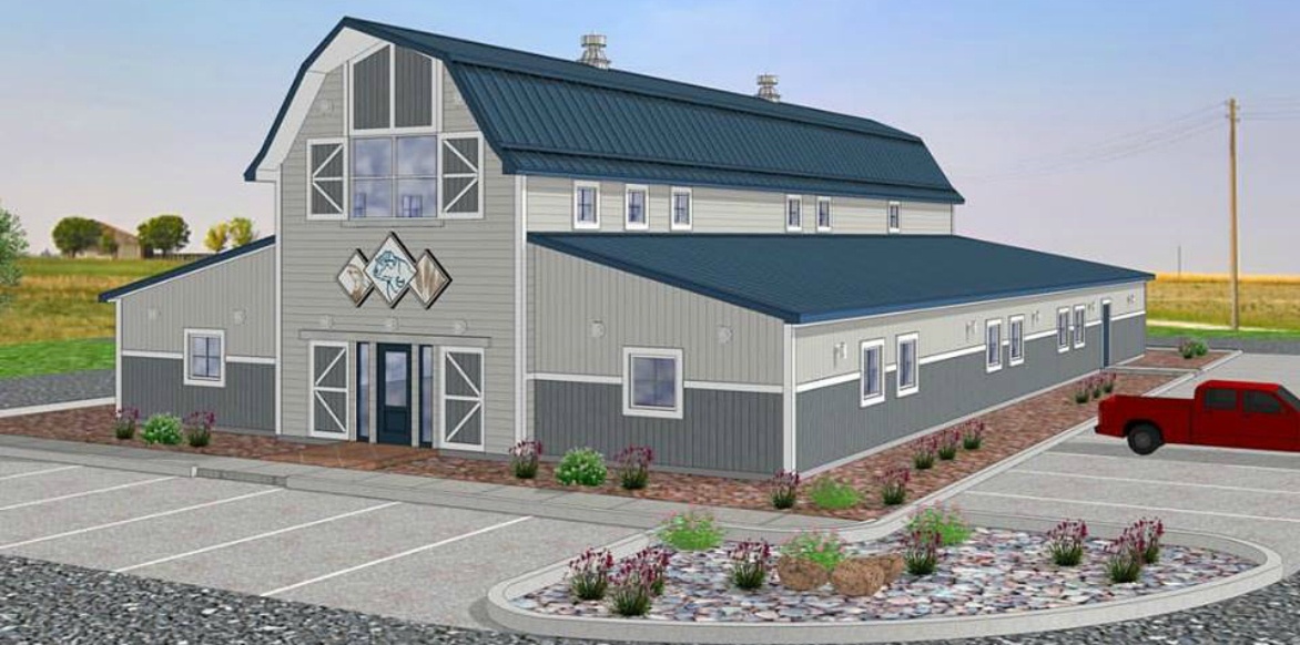 JLC Composite rendering CROP JLC Composite rendering CROP