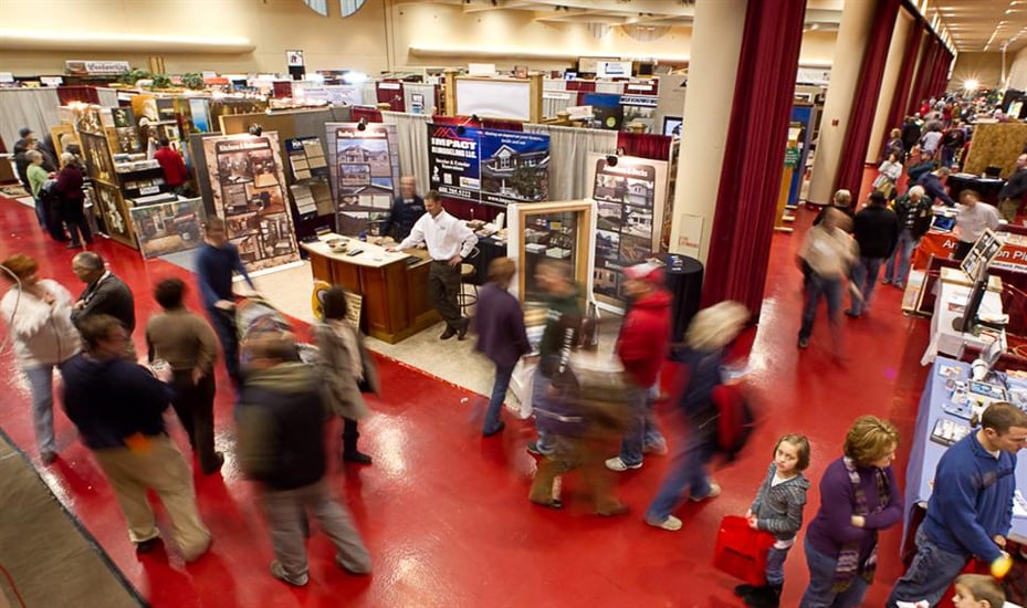 Madison Home Expo Madison Home Expo