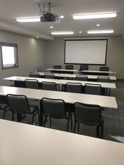 JLC Conference Room.jpeg