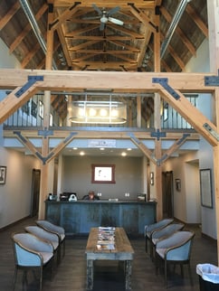 JLC reception area.jpeg