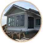 Customer Review - Lewis