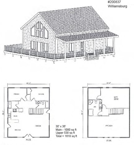 Williamsburg floor plan image.jpg