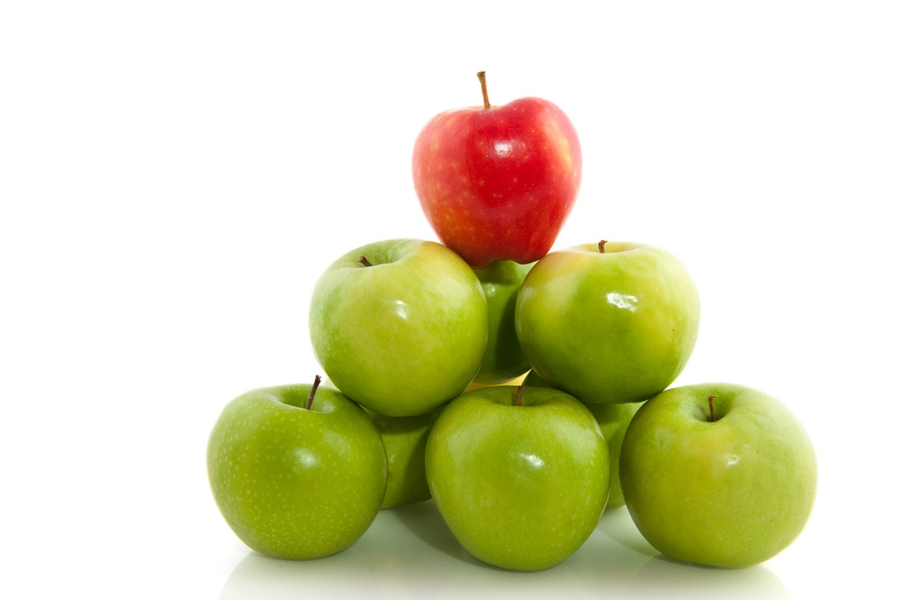 apples to apples image.jpg apples to apples image.jpg