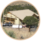 bisbee.az customer review