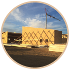 customer review crestone