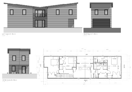 floor plans feature image.jpg floor plans feature image.jpg