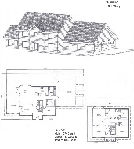 old glory package image2.jpg