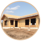 ostrowski customer review