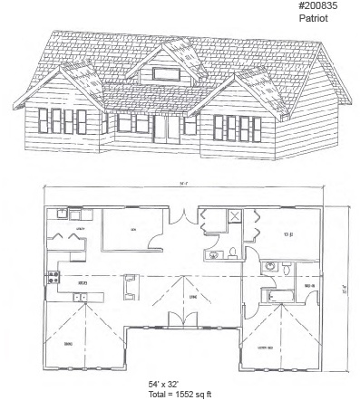 patriot plan image.jpg