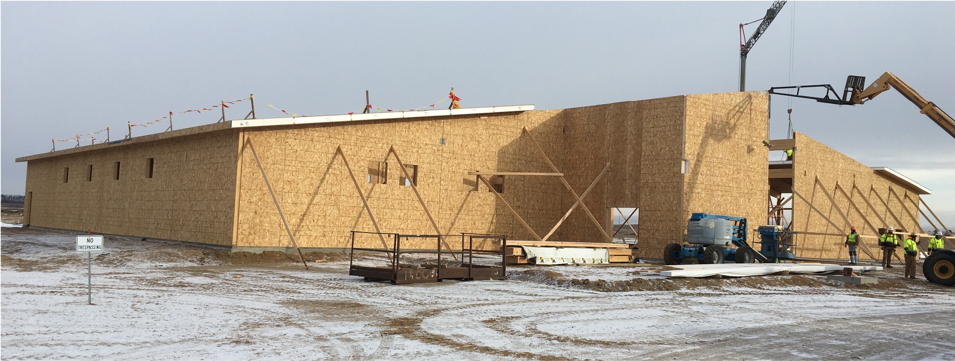 travs exterior image.jpg travs exterior image.jpg