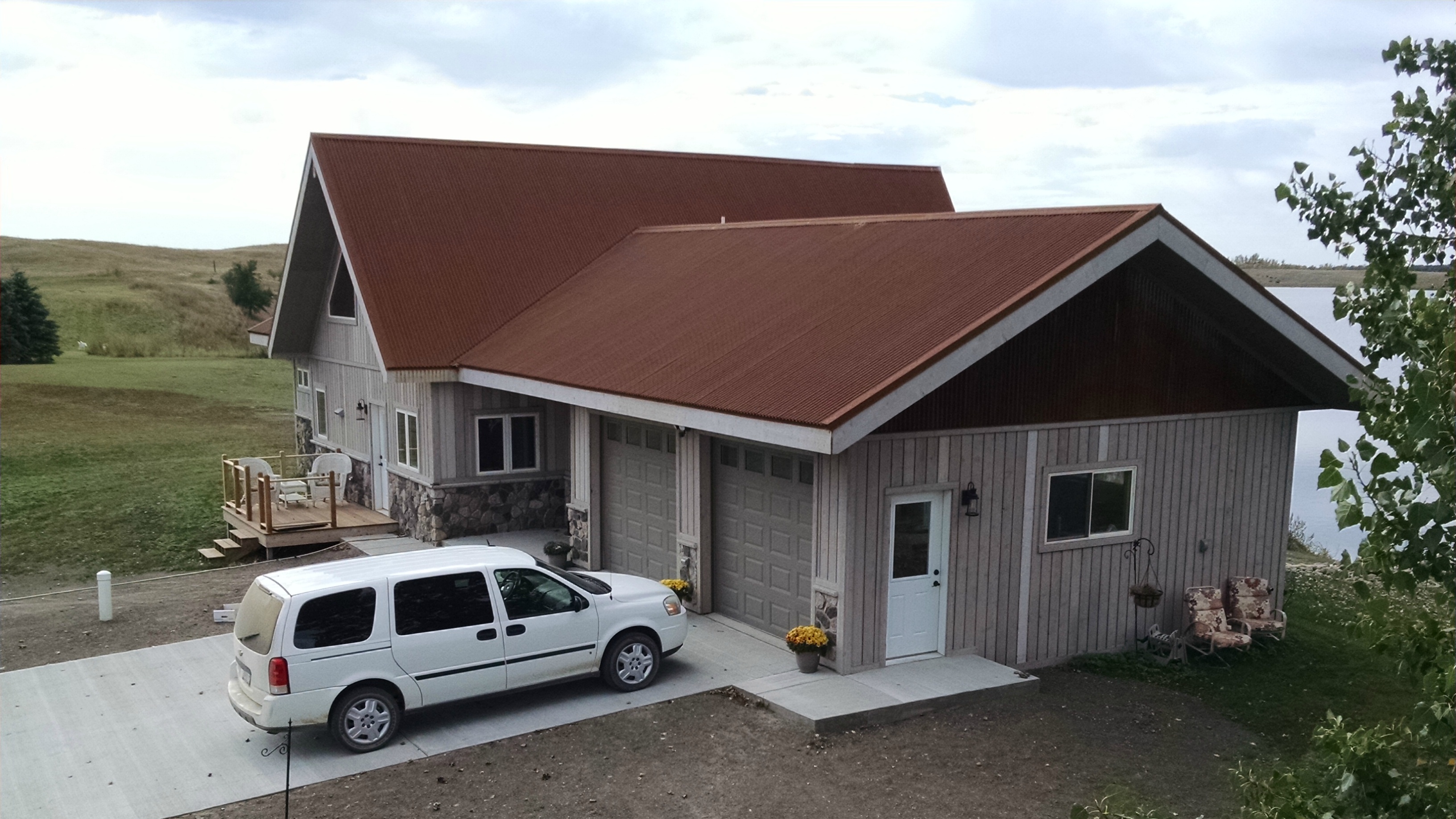 Wagar 1 CASE STUDY CROP Wagar 1 CASE STUDY CROP