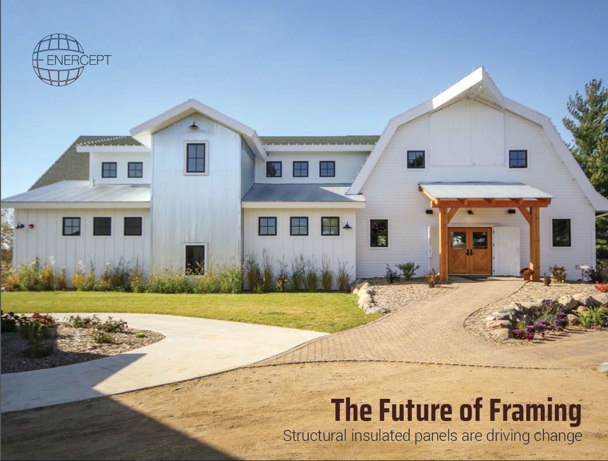 brochure cover.jpg brochure cover.jpg