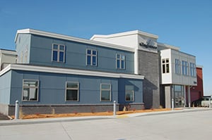 commercial-thumbnail