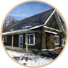 customer review cowboy cabin